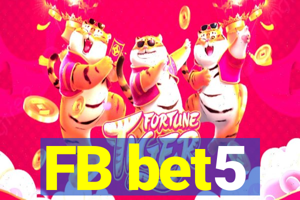 FB bet5